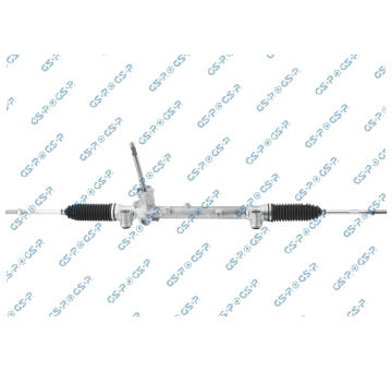 Prevodka riadenia GSP SR700458