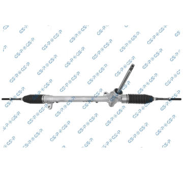 Řídicí mechanismus GSP SR700463