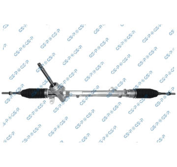 Řídicí mechanismus GSP SR700482