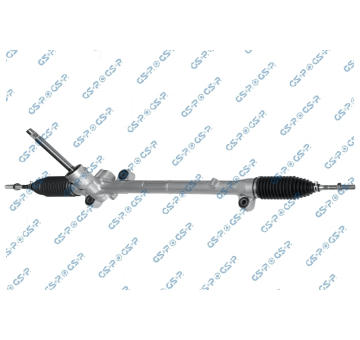 Prevodka riadenia GSP SR700493