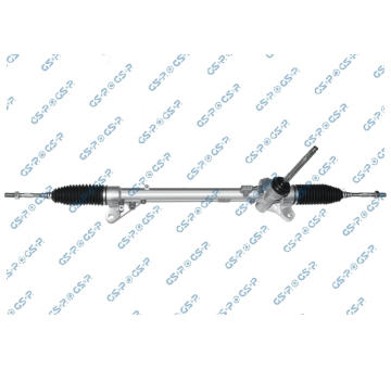 Řídicí mechanismus GSP SR700541