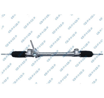Řídicí mechanismus GSP SR700614