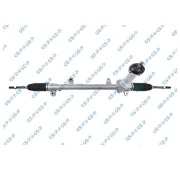 Řídicí mechanismus GSP SR700634