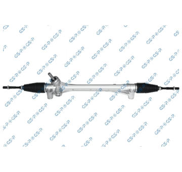 Řídicí mechanismus GSP SR700732