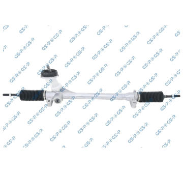 Řídicí mechanismus GSP SR700733