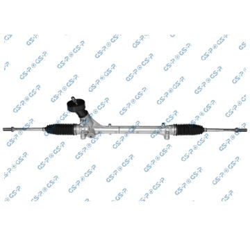 Prevodka riadenia GSP SR700743