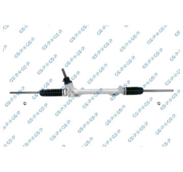 Řídicí mechanismus GSP SR700746