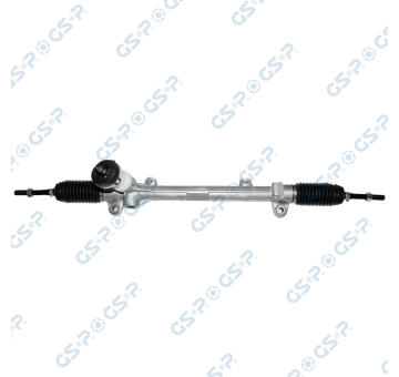 Prevodka riadenia GSP SR700780