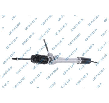 Řídicí mechanismus GSP SR700781