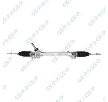 Prevodka riadenia GSP SR700791