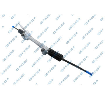 Řídicí mechanismus GSP SR700846