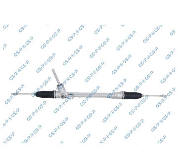 Řídicí mechanismus GSP SR700969