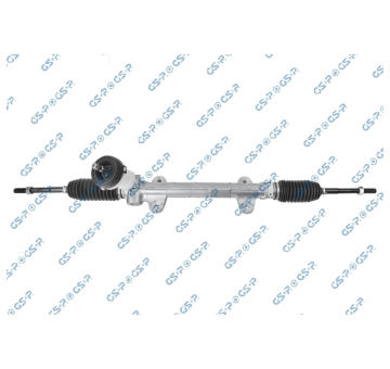 Prevodka riadenia GSP SR701096