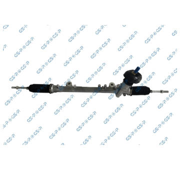 Řídicí mechanismus GSP SR701133