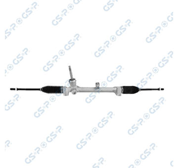 Prevodka riadenia GSP SR701159