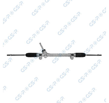 Prevodka riadenia GSP SR701177