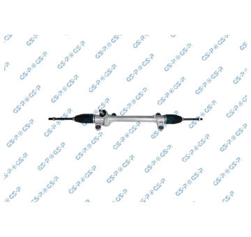 Prevodka riadenia GSP SR701179