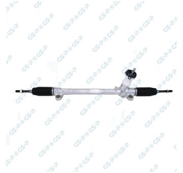 Prevodka riadenia GSP SR701263