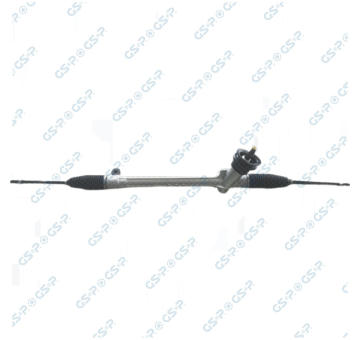 Prevodka riadenia GSP SR701269