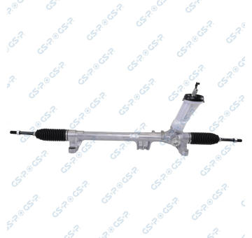 Řídicí mechanismus GSP SR701388