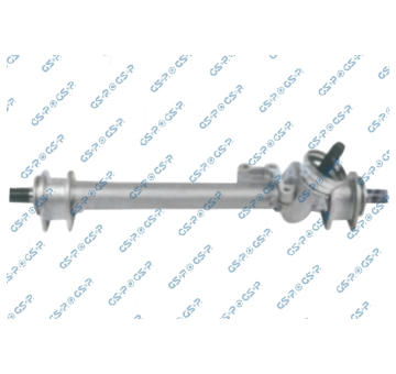 Řídicí mechanismus GSP SR801254