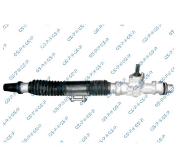 Řídicí mechanismus GSP SR801388
