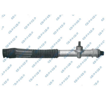 Řídicí mechanismus GSP SR801390