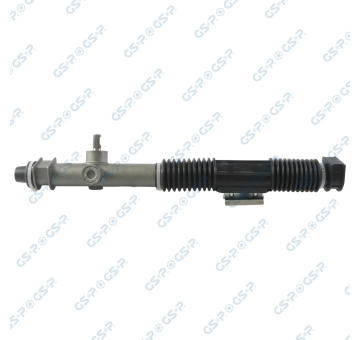 Prevodka riadenia GSP SR801714