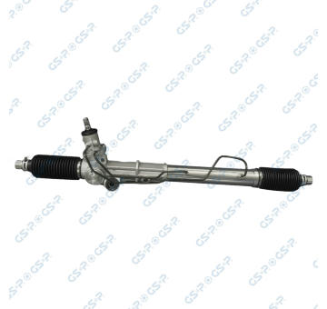 Prevodka riadenia GSP SR900009