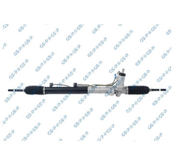 Řídicí mechanismus GSP SR900026