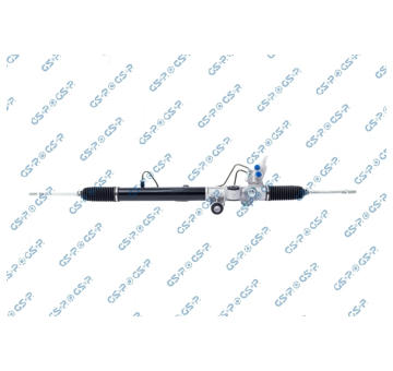 Řídicí mechanismus GSP SR900030