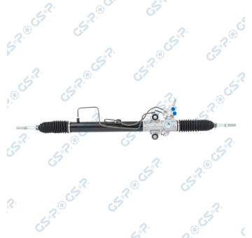 Prevodka riadenia GSP SR900032
