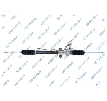 Prevodka riadenia GSP SR900035