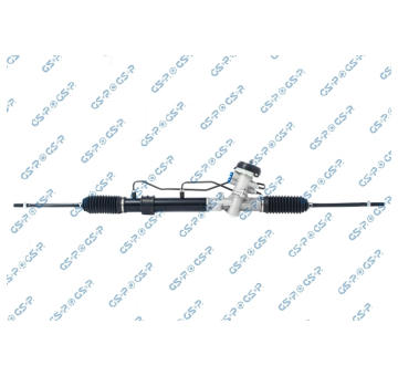 Řídicí mechanismus GSP SR900050
