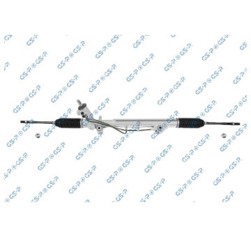 Prevodka riadenia GSP SR900063