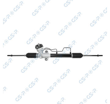 Prevodka riadenia GSP SR900088