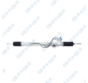 Prevodka riadenia GSP SR900092
