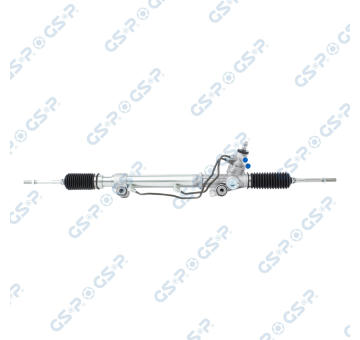 Prevodka riadenia GSP SR900096