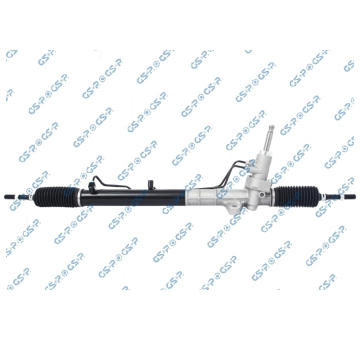 Řídicí mechanismus GSP SR900097