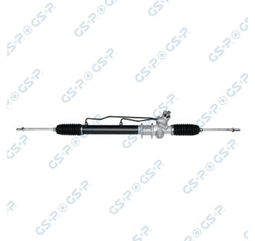 Prevodka riadenia GSP SR900098