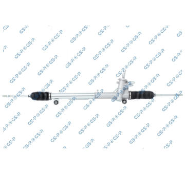 Řídicí mechanismus GSP SR900122