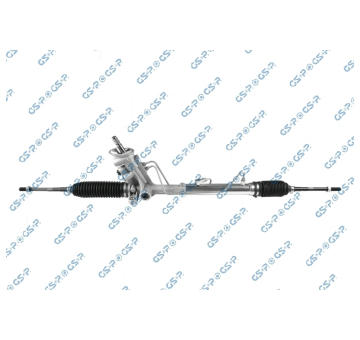 Řídicí mechanismus GSP SR900147