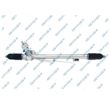 Řídicí mechanismus GSP SR900149