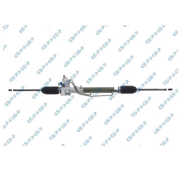 Řídicí mechanismus GSP SR900152