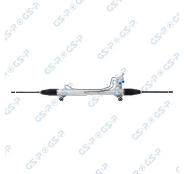 Prevodka riadenia GSP SR900159