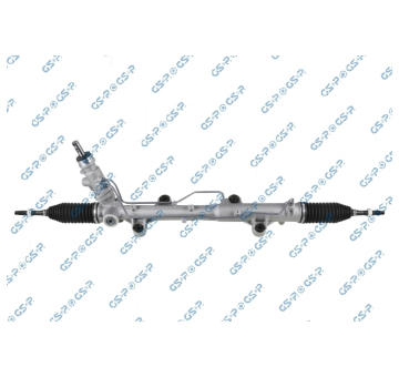 Řídicí mechanismus GSP SR900167
