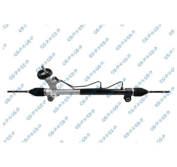 Prevodka riadenia GSP SR900174