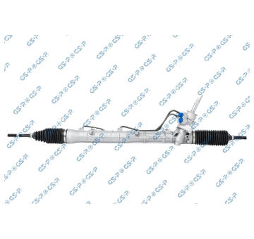 Řídicí mechanismus GSP SR900179