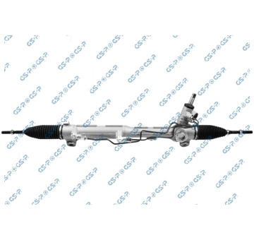 Prevodka riadenia GSP SR900180