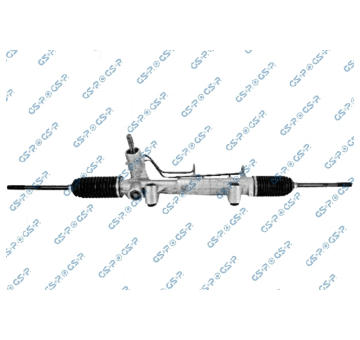 Řídicí mechanismus GSP SR900184